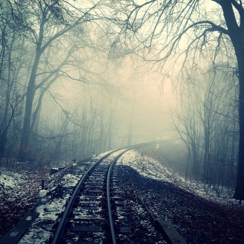 Tim Wittig - Train Station ( Original Mix ) [CM - Master]// FREE DOWNLOAD