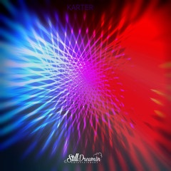 Worst Enemy (Prod. Yondo)