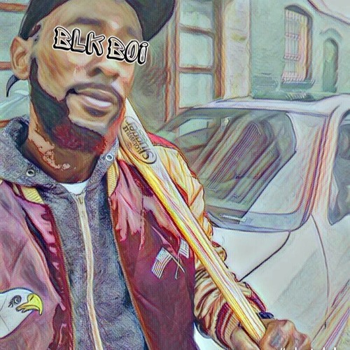 LEARN