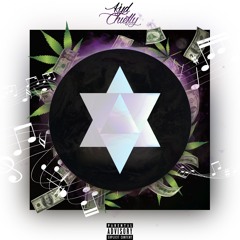 Space Jam (Prod. Medasin)