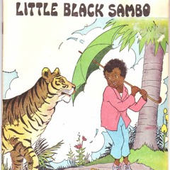 Dom Cess - Jealousy (Prod. by Millz)