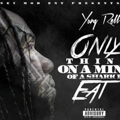 Dey Aint Ready - Feat  Ill Da PaperChaser [Prod by TwanBeatMaker]