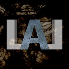 A Teddy Bear Named Jimmy The Bear