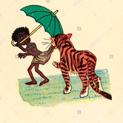 Dom Cess - High N Tight