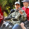 mc don juan e mc hariel vou te comer e abandonar lei do retorno dj yuri martins 2017