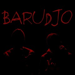 Barudjo Feat. Bg In The House