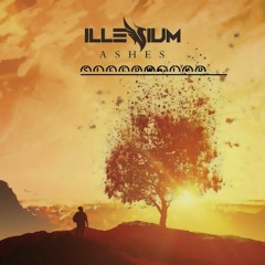 ILLENIUM - Without You (ft. SKYLR) [Sleepwalker]