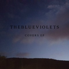 Here We Are Juggernaut - Coheed and Cambria (Acoustic Cover)