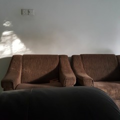 midnight youth - golden love (bubu covers)