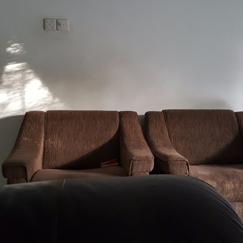 midnight youth - golden love (bubu covers)