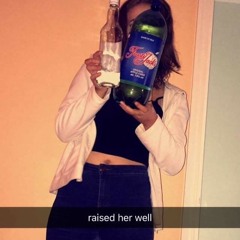 Lets Talk About Sex Baby