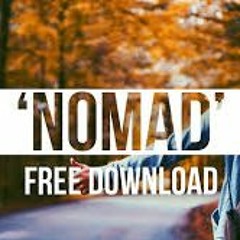 Nomad-Chuki Beats