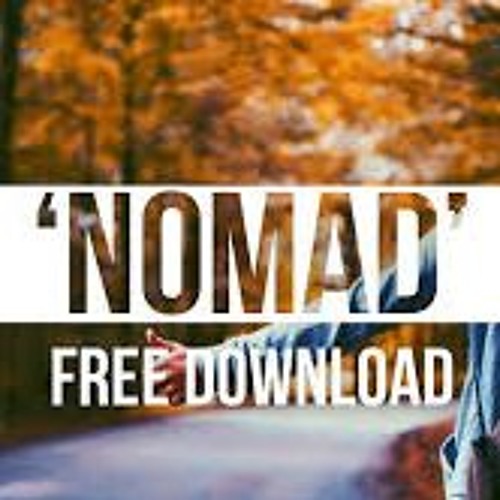 Nomad-Chuki Beats