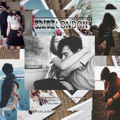 The Chainsmokers my Type -Manugs X Teef Remix +Masen X Frank Pole A Tittle Bit Closer & Erick London