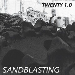 10 Addict Rmx (2010)