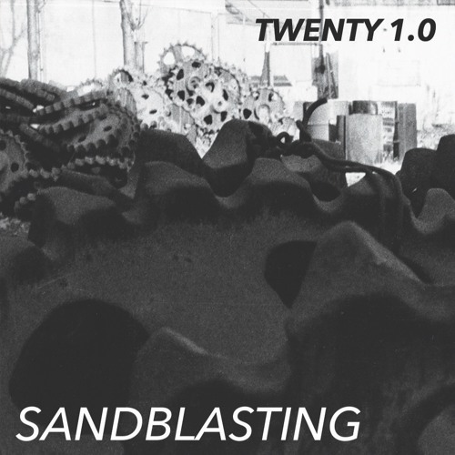 10 Addict Rmx (2010)