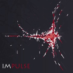 Impulse – An Endless Sporadic (Guitar Cover)