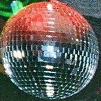 The Roots – Silent Treatment (Kaytranada Rework)