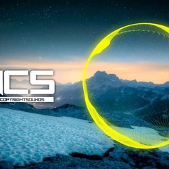 Tobu - Hope [NCS Release]