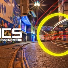 Lensko - Circles [NCS Release]