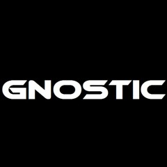 conor maynard elastic heart/fill me in gnostic remix