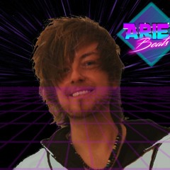 80s Synthwave Retrowave | New Dark Wave | 80er 90s Chillwave 90er New Age Trip Hop