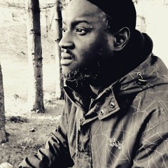 02 Rebellion The Recaller - Trod On The Journey Of Life