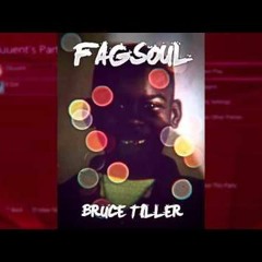Bruce Tiller - Fagsoul