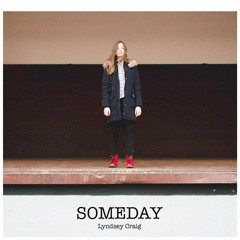 Someday - Lyndsey Craig