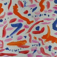 I think that's the one!