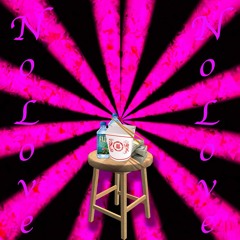 Plainview Kiet - No Love (Prod. M1DARTON)