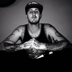 Know The Names Ft. Trevy Orange