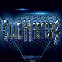 Without You - Club Masterz (Original Mix).