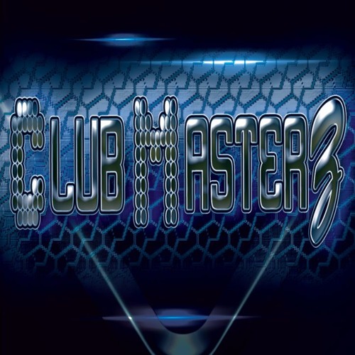 The Battle - The Club Masterz (Wild Style Mix)11A -130 Bpm