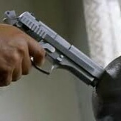 Stic Up Kid (Unmastered)