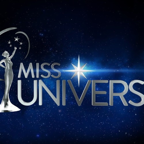 Miss Universe Soundtrack-Preliminary Intro