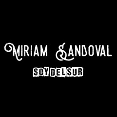 Soy Del Sur