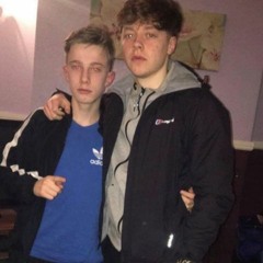 Can you dance to my beat speed and bass boost