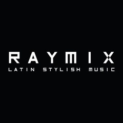 Raymix By Silver