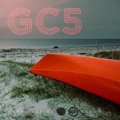 GeistCast Vol 5 - Iboga Records & Bad Pony Special