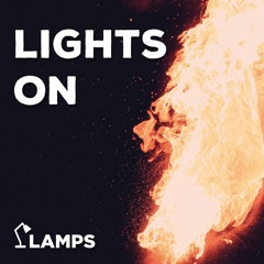 Lights On