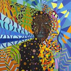 Jordan Rakei - Rooftop (Danny J Lewis Extended Club Rerub)