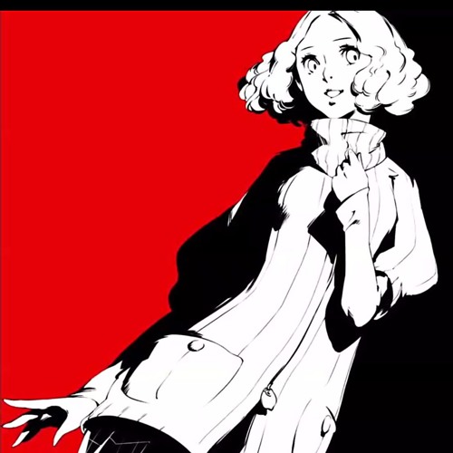 kiting playlist new ver cuz yes