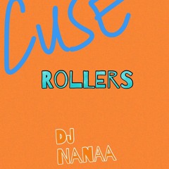 Cuse Rollers