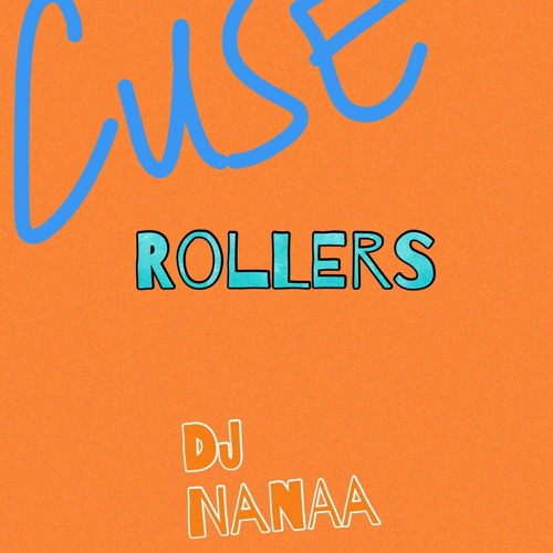 Cuse Rollers