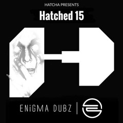 EnigmaDubz - Haters - (Forth Coming) #Hatchedmusic