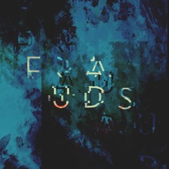 Spanish Sahara (FOALS Cover)