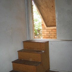 Will You Or Won't You (Jonny Telafone)