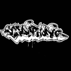 Release [FREE DOWNLOAD]