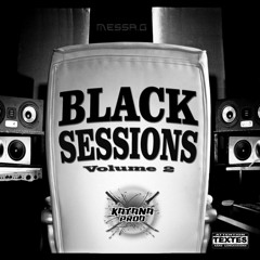 Etat d'urgence / produit par messag